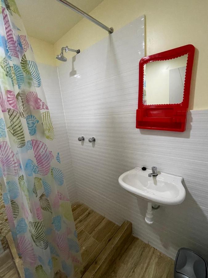 Las Vinas Suite ואנקיו מראה חיצוני תמונה
